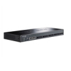 TP-LINK TL-SG2422F