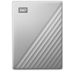 My Passport Ultra Ӣ (5TB)