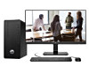 288 Pro G6(i3 10100/8GB/256GB+1TB//21.5LCD)