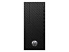 288 Pro G6(i3 10100/8GB/256GB+1TB//21.5LCD)
