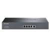 TP-LINK TL-SG1005PB