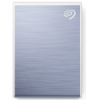 ϣС One Touch SSD 500GB(STKG500402)
