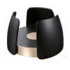 TP-LINK TL-XTR7890չTurbo