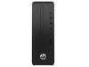 ս66 Pro G2 SFF(i3 10100/8GB/1TB/)