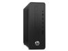 ս66 Pro G2 SFF(i3 10100/8GB/1TB/)