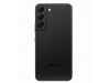 Galaxy S22(8GB/128GB/5G)