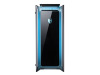 911ʿ(i7 12700/16GB/512GB/RTX3060)