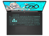 ˶ѡ3 Plus(i7 12700H/16GB/512GB/RTX3070/360Hz)