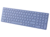 װE9350Gģߵ