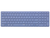 װE9350Gģߵ