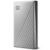 My Passport Ultra for Mac 5TB(WDBPMV0050BSL)