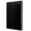 ϣϵ2.5Ӣ 1TB(STKZ1000400)