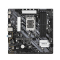 Z690M Phantom Gaming 4