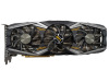 GeForce RTX 2080 SUPER ս 8G D6