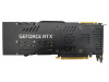 GeForce RTX 2080 SUPER ս 8G D6