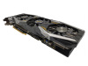 GeForce RTX 2080 SUPER ս 8G D6