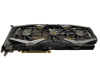 GeForce RTX 2080 SUPER ս 8G D6ͼƬ