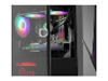 AOC CG351P