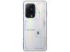 5 Pro(8GB/256GB/5G)