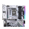 ߲ʺCVN B660M GAMING FROZEN V20