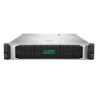 ProLiant DL388 Gen10(P21272-AA1)
