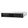 ProLiant DL388 Gen10(P11983-AA1)