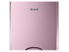 JSQ31-M73FB