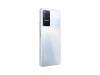 ҫPlay6T(8GB/128GB/5G)
