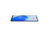 ҫPlay6T(8GB/128GB/5G)