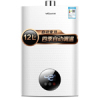 JSQ24-225T12(20Y)