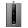 JSQ34-NT1pro
