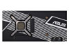 ˶DUAL-RX6700XT-O12G