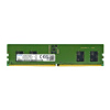 ٴ8GB DDR5 4800