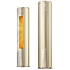 KFR-72LW/BP3DN8Y-YB300(1)