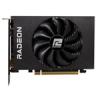 ѶRadeon RX 6400 ITX 4GB GDDR6