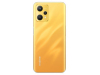realme Q5(6GB/128GB/5G)