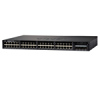 CISCO WS-C3650-48TD-E