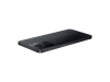 һAce(8GB/128GB)