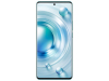 vivo X80 Pro(12GB/512GB/ȫͨ/5G)