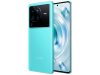 vivo X80 Pro(12GB/512GB/ȫͨ/5G)