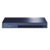 TP-LINK TL-SH1008F
