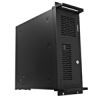 GAMEMAX 4U-455A