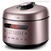 ղSY-50FC9057Q