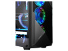 GAMEMAX F1