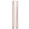 KFR-72LW/BDN8Y-TP101(1)