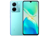 vivo S15e(8GB/256GB)