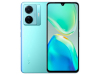 vivo S15e(8GB/256GB)