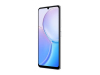 йâ11(8GB/128GB/ȫͨ/5G)