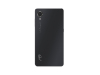 ĶֻA9(4GB/128GB)