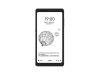 ĶֻA9(4GB/128GB)